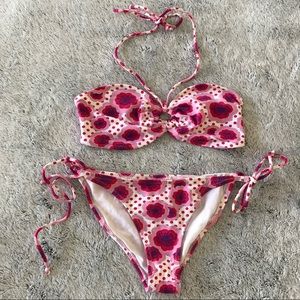 CR Acqua Swim Bottom